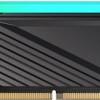 Adata Lancer Blade RGB DDR5 32GB RAM με 2x16GB Modules και Ταχύτητα 6000 για Desktop