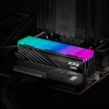 Adata Lancer Blade RGB DDR5 32GB RAM με 2x16GB Modules και Ταχύτητα 6000 για Desktop
