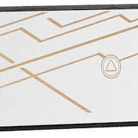 Adata XPG Mars 980 SSD 2TB M.2 NVMe PCI Express 5.0 SMAR-980B-2TCS