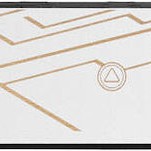 Adata XPG Mars 980 SSD 2TB M.2 NVMe PCI Express 5.0 SMAR-980B-2TCS