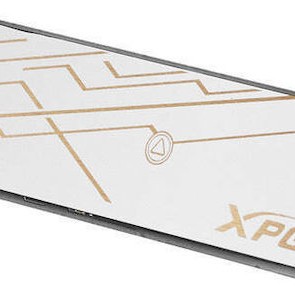 Adata XPG Mars 980 SSD 2TB M.2 NVMe PCI Express 5.0 SMAR-980B-2TCS