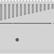 Inno 3D GeForce RTX 5060 Ti 8GB GDDR7 Twin X2 OC White Κάρτα Γραφικών