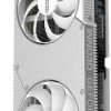 Inno 3D GeForce RTX 5060 Ti 8GB GDDR7 Twin X2 OC White Κάρτα Γραφικών