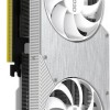 Inno 3D GeForce RTX 5060 Ti 8GB GDDR7 Twin X2 OC White Κάρτα Γραφικών