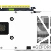 Inno 3D GeForce RTX 5060 Ti 8GB GDDR7 Twin X2 OC White Κάρτα Γραφικών