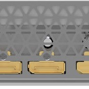 Inno 3D GeForce RTX 5060 Ti 8GB GDDR7 Twin X2 OC White Κάρτα Γραφικών