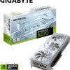 Gigabyte GeForce RTX 5070 12GB GDDR7 EAGLE OC ICE SFF 12G Κάρτα Γραφικών
