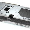 Gigabyte GeForce RTX 5070 12GB GDDR7 EAGLE OC ICE SFF 12G Κάρτα Γραφικών