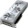 Gigabyte GeForce RTX 5070 12GB GDDR7 EAGLE OC ICE SFF 12G Κάρτα Γραφικών