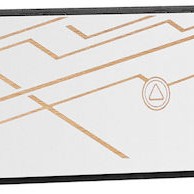 Adata XPG MARS 980 SSD 4TB Blade NVMe PCI Express 5.0 SMAR-980B-4TCS