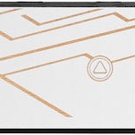 Adata XPG MARS 980 SSD 4TB Blade NVMe PCI Express 5.0 SMAR-980B-4TCS