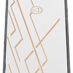 Adata XPG MARS 980 SSD 4TB Blade NVMe PCI Express 5.0 SMAR-980B-4TCS