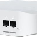 Ubiquiti Unifi Managed L2 PoE Switch με 8 Θύρες Gigabit (1Gbps) Ethernet και 8 SFP Θύρες