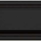 Crucial P510 SSD 2TB M.2 NVMe PCI Express 5.0 CT2000P510SSD5