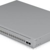 Ubiquiti USW-Pro-Max-24 Managed L3 Switch με 24 Θύρες Ethernet και 2 SFP Θύρες