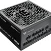 Thermaltake Toughpower PT 850W Μαύρο Τροφοδοτικό Υπολογιστή Full Modular 80 Plus Platinum