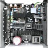 Thermaltake Toughpower PT 850W Μαύρο Τροφοδοτικό Υπολογιστή Full Modular 80 Plus Platinum
