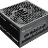 Thermaltake Toughpower PT 1000W Μαύρο Τροφοδοτικό Υπολογιστή Full Modular 80 Plus Platinum