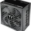 Thermaltake Toughpower PT 1000W Μαύρο Τροφοδοτικό Υπολογιστή Full Modular 80 Plus Platinum