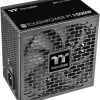 Thermaltake Toughpower PT 1000W Μαύρο Τροφοδοτικό Υπολογιστή Full Modular 80 Plus Platinum