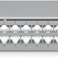 Ubiquiti UniFi USW Pro MAX 48 Managed L3 Switch με 48 Θύρες Ethernet και 4 SFP Θύρες