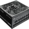 Thermaltake Toughpower PT 1200W Μαύρο Τροφοδοτικό Υπολογιστή Full Modular 80 Plus Platinum
