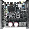 Thermaltake Toughpower PT 1200W Μαύρο Τροφοδοτικό Υπολογιστή Full Modular 80 Plus Platinum