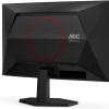 AOC C24G42E VA HDR Curved Monitor 23.6