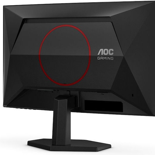 AOC C24G42E VA HDR Curved Monitor 23.6