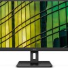 AOC U34E2M/BK VA Monitor 34