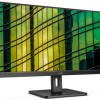 AOC U34E2M/BK VA Monitor 34