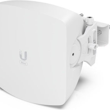 Ubiquiti UISP Wave-AP
