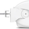 Ubiquiti UISP Wave-AP
