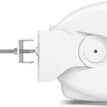 Ubiquiti UISP Wave-AP
