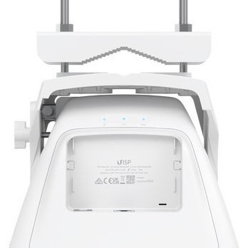 Ubiquiti UISP Wave-AP