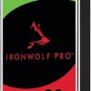 Seagate IronWolf Pro 30TB HDD Σκληρός Δίσκος 3.5