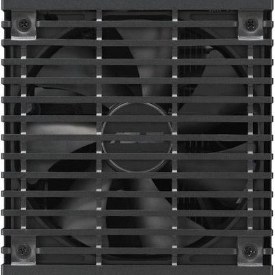 Asus PRO-WS-2200P 2200W Μαύρο Τροφοδοτικό Υπολογιστή Full Modular 80 Plus Platinum