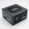 Seasonic Core GC-850 850W Μαύρο Τροφοδοτικό Υπολογιστή Full Modular 80 Plus Gold