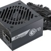 Seasonic Core GC-850 850W Μαύρο Τροφοδοτικό Υπολογιστή Full Modular 80 Plus Gold