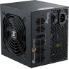 Seasonic Core GC-750 750W Μαύρο Τροφοδοτικό Υπολογιστή Full Wired 80 Plus Gold