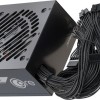 Seasonic CORE BC ATX 3.1 850W Μαύρο Τροφοδοτικό Υπολογιστή Full Wired 80 Plus Bronze