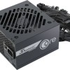 Seasonic CORE BC ATX 3.1 650W Μαύρο Τροφοδοτικό Υπολογιστή Full Wired 80 Plus Bronze