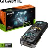 Gigabyte GeForce RTX 5070 12GB GDDR7 GAMING OC Κάρτα Γραφικών