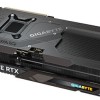 Gigabyte GeForce RTX 5070 12GB GDDR7 GAMING OC Κάρτα Γραφικών