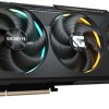 Gigabyte GeForce RTX 5070 12GB GDDR7 GAMING OC Κάρτα Γραφικών