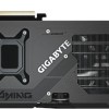 Gigabyte GeForce RTX 5070 12GB GDDR7 GAMING OC Κάρτα Γραφικών
