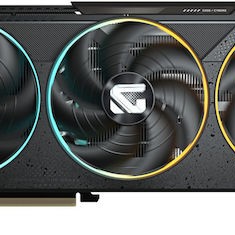 Gigabyte GeForce RTX 5070 12GB GDDR7 GAMING OC Κάρτα Γραφικών