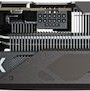 Gigabyte GeForce RTX 5070 12GB GDDR7 GAMING OC Κάρτα Γραφικών