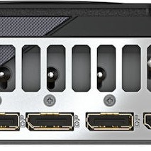 Gigabyte GeForce RTX 5070 12GB GDDR7 GAMING OC Κάρτα Γραφικών