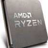 AMD Ryzen 7 5700G 3.8GHz Επεξεργαστής 8 Πυρήνων για Socket AM4 Tray
